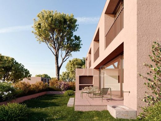 Luxus-Haus in Vila Nova de Gaia, Distrito do Porto