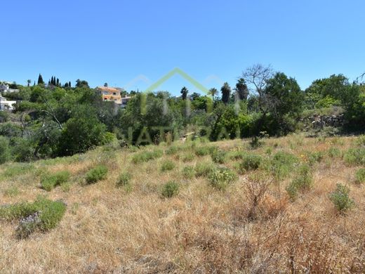 Terreno a Loulé, Distrito de Faro