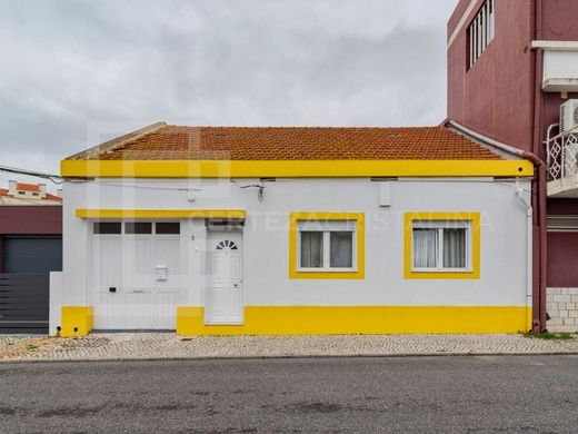 Luxus-Haus in Barreiro, Distrito de Setúbal