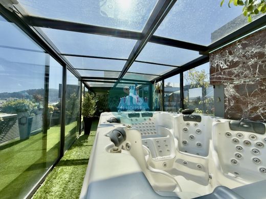 Penthouse in Braga, Distrito de Braga
