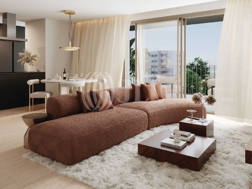 Apartamento - Faro