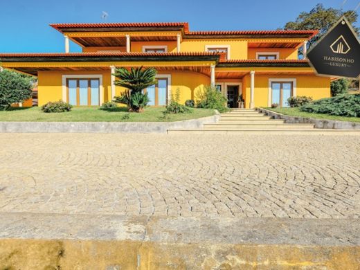 Casa Unifamiliare a Baião, Oporto