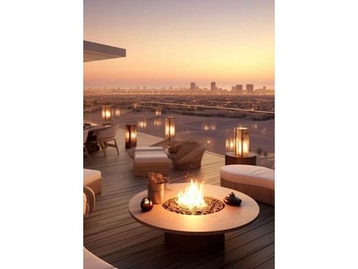 Appartamento a Matosinhos, Oporto