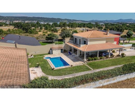 Casa de luxo - Palmela, Setúbal