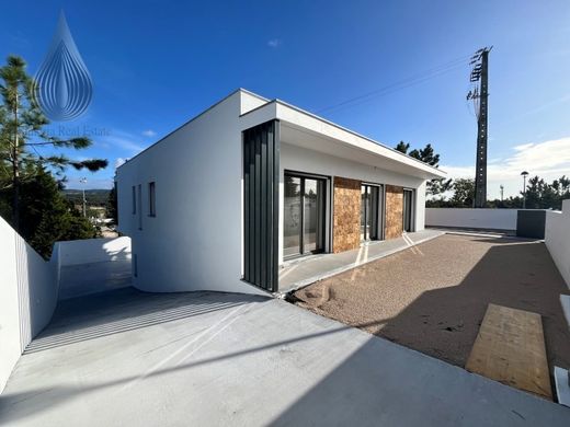 Casa di lusso a Torres Vedras, Lisbona