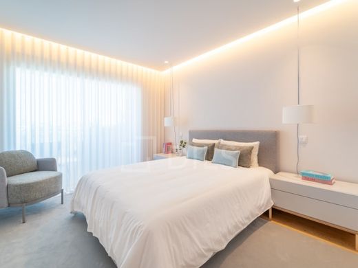 Appartement in Vila Nova de Gaia, Distrito do Porto