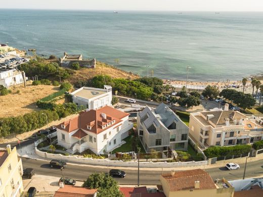 Luxury home in Cascais, Lisbon