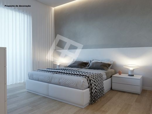 Appartement in Aveiro, Distrito de Aveiro