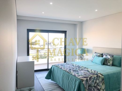 Appartamento a Olhão, Distrito de Faro