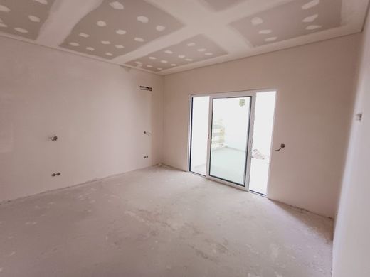 Appartamento a Loulé, Distrito de Faro