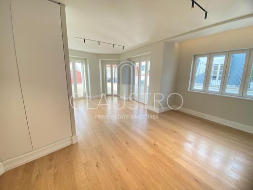 Appartamento a Santo António, Lisbon