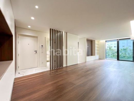 ‏דירה ב  וילה נובה דה גאיה
, Vila Nova de Gaia