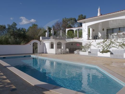 ‏בתי יוקרה ב  לולה, Loulé