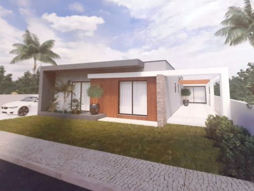 独立式房屋  Seixal, Distrito de Setúbal