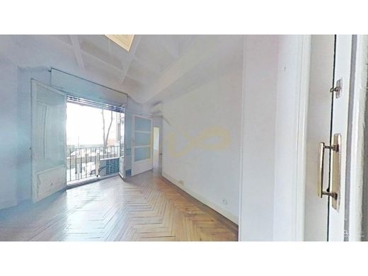 Apartment in Madrid, Province of Madrid