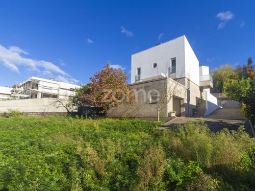 Maison de luxe à Braga, Distrito de Braga