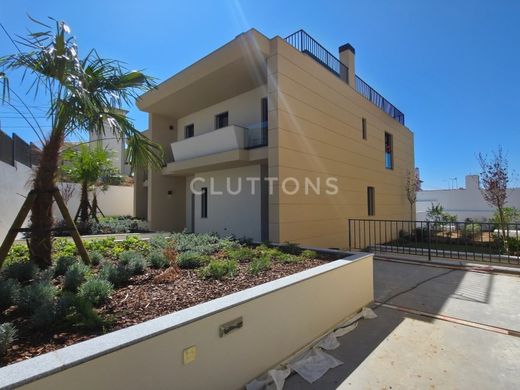 Luxury home in Cascais, Lisbon