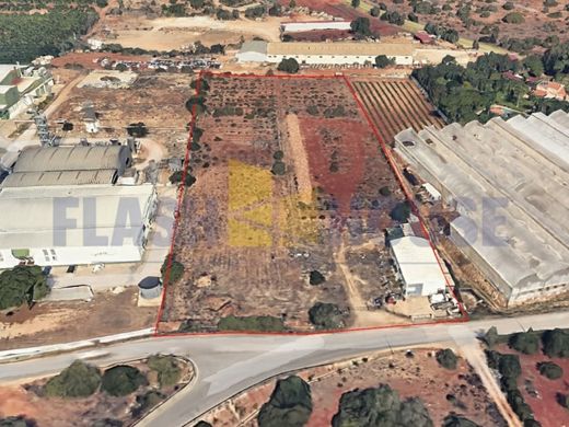 Terreno a Silves, Distrito de Faro