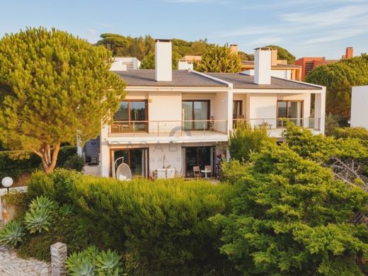 ‏בתי יוקרה ב  Cascais, Distrito de Lisboa