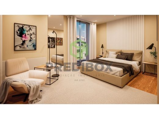 Appartamento a Aveiro, Distrito de Aveiro