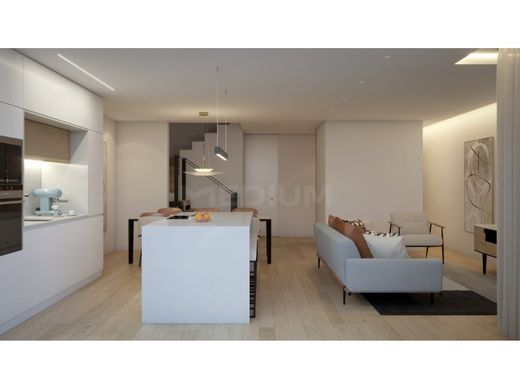 ‏בתי יוקרה ב  Vila Nova de Famalicão, Distrito de Braga