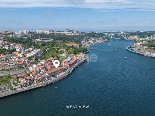 Appartamento a Vila Nova de Gaia, Oporto