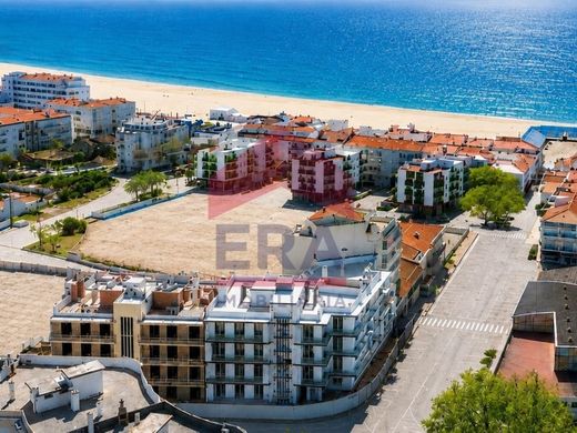 Appartement à Nazaré, Distrito de Leiria