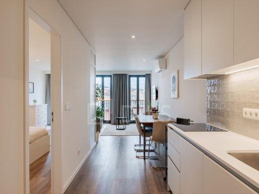 Appartement in Porto, Distrito do Porto