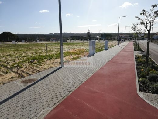 Land in Grândola, Distrito de Setúbal