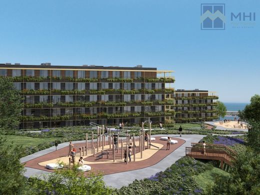 Apartament w Vila Nova de Gaia, Distrito do Porto