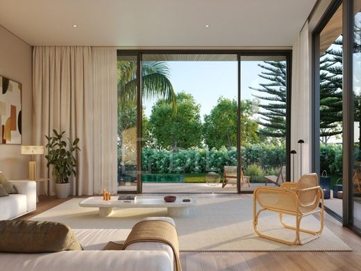 Apartment in Cascais, Lisbon