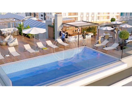 Appartement à Faro, Distrito de Faro
