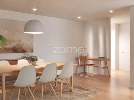 Appartement in Matosinhos, Distrito do Porto