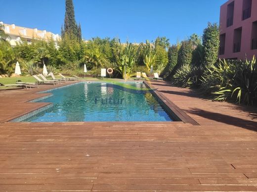 Apartamento - Loulé, Faro