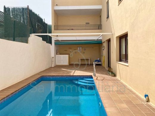 Apartment in Es Castell, Province of Balearic Islands