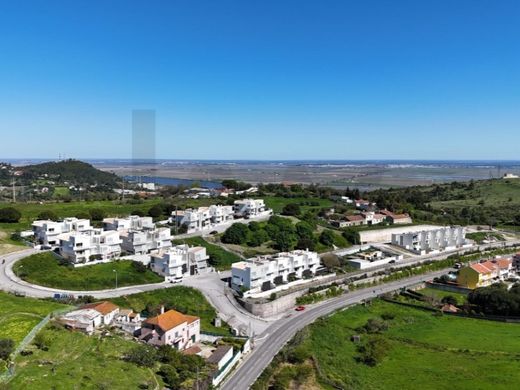 Luxury home in Vila Franca de Xira, Lisbon