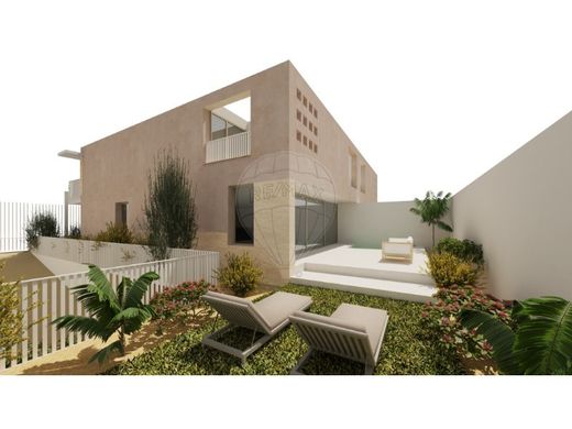 ‏בתי יוקרה ב  Cascais, Distrito de Lisboa