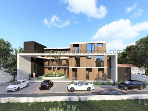 ‏דירה ב  לולה, Loulé