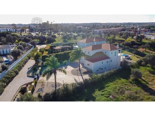 Villa en Loulé, Faro