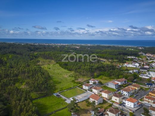 Casa de luxo - Viana do Castelo