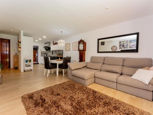 Luxus-Haus in Sitges, Provinz Barcelona