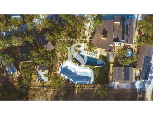 Casa rural / Casa de pueblo en Peniche, Leiria