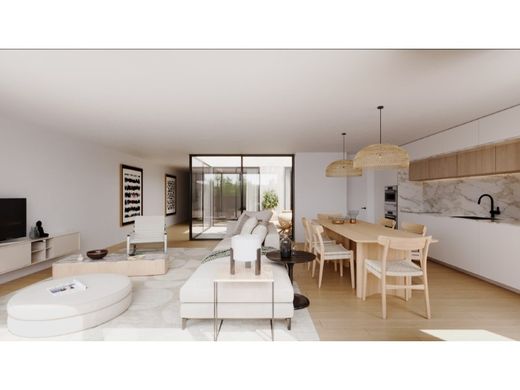 Appartement à Porto, Distrito do Porto