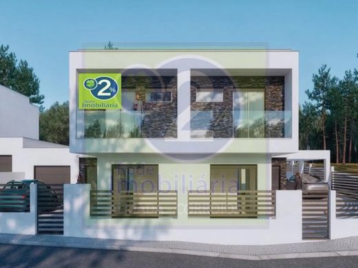 Элитный дом, Seixal, Distrito de Setúbal