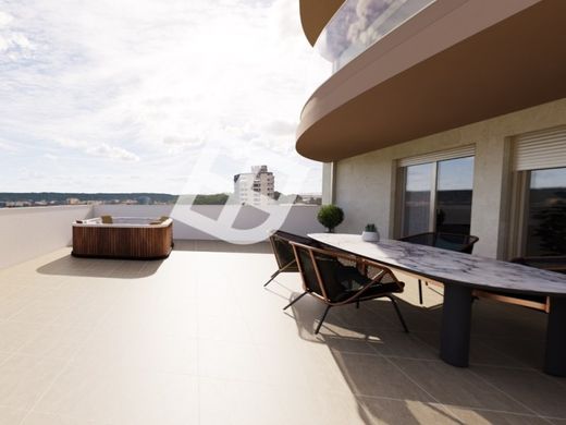 Piso / Apartamento en Ílhavo, Aveiro