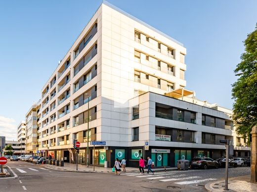 Apartment in Porto, Distrito do Porto