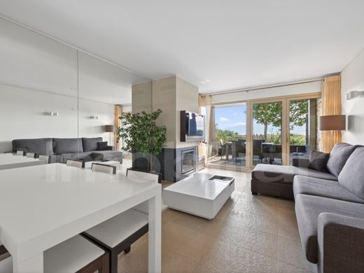Apartment in Tróia, Grândola