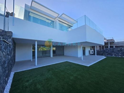 Adeje, サンタ・クルス・デ・テネリフェのヴィラ