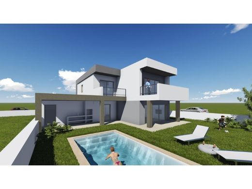 Detached House in Setúbal, Distrito de Setúbal