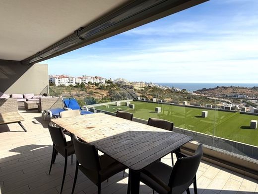 Penthouse in Albufeira, Distrito de Faro